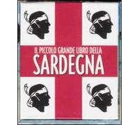 Il piccolo grande libro della Sardegna