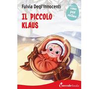 Il piccolo Klaus