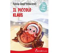 Il piccolo Klaus