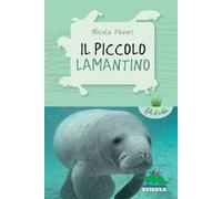 Il piccolo lamantino