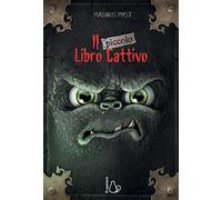 Il piccolo libro cattivo