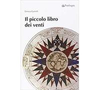 Il piccolo libro dei venti