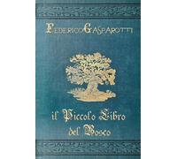Il piccolo libro del bosco