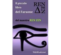 Il piccolo libro del faraone