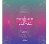 Il piccolo libro del karma
