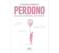 Il piccolo libro del perdono