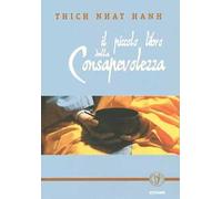 Il piccolo libro della consapevolezza