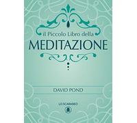 Il piccolo libro della meditazione