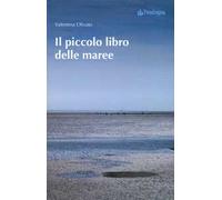 Il piccolo libro delle maree