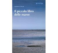 Il piccolo libro delle maree