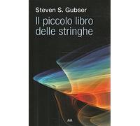 Il piccolo libro delle stringhe