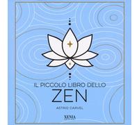 Il piccolo libro dello zen