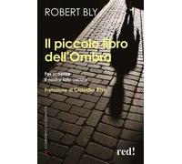 Il piccolo libro dell'ombra. Per scoprire il nostro lato oscuro