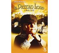 Il piccolo lord