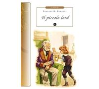 Il piccolo lord
