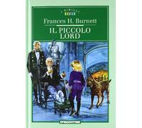 IL PICCOLO LORD