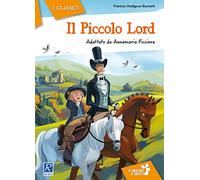 Il piccolo Lord