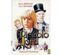 Il Piccolo Lord