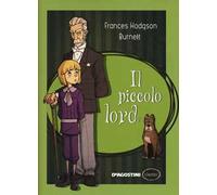 Il piccolo Lord