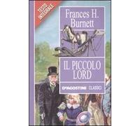Il piccolo Lord