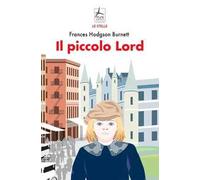 Il piccolo Lord