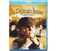Il piccolo lord