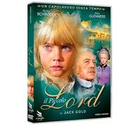 Il Piccolo Lord / Little Lord Fauntleroy