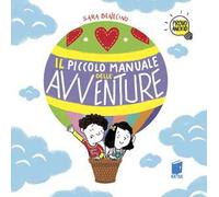 Il piccolo manuale delle avventure