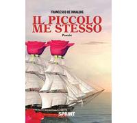 Il piccolo me stesso