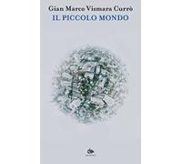 Il piccolo mondo
