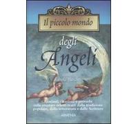 Il piccolo mondo degli angeli