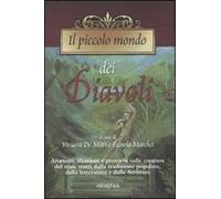 Il piccolo mondo dei diavoli