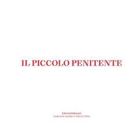 Il piccolo penitente