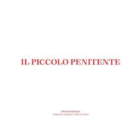 Il piccolo penitente