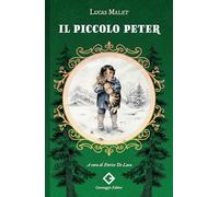Il piccolo Peter