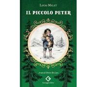 Il piccolo Peter