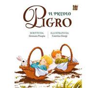 Il Piccolo pigro