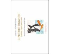 Il piccolo pinguino