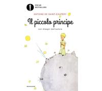 Il Piccolo Principe