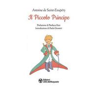 Il piccolo principe