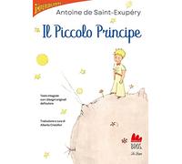 Il Piccolo Principe