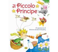 Il Piccolo Principe