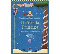 Il Piccolo Principe