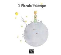 Il Piccolo Principe