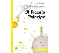 Il piccolo principe