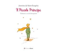 Il piccolo principe