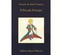 Il Piccolo Principe