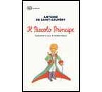 Il Piccolo Principe