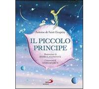 Il Piccolo Principe