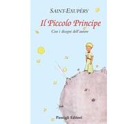 Il Piccolo Principe